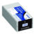 Epson ColorWorks C3500 Ink Cartridge – Black thumbnail