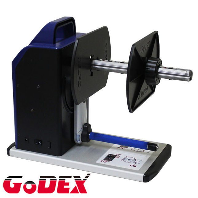 godex-t30-rewinder