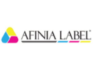 Afinia Logo