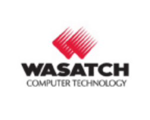 wasatch logo