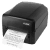 GoDEX GE330 4″ Thermal Transfer Label Printer – 300dpi thumbnail