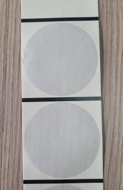 black-mark-label-400 black reg mark labels